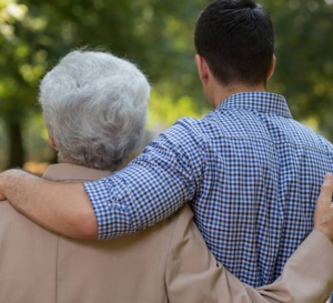 Retraite, sécurité, engagement... les points qui divergent entre jeunes et seniors