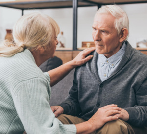 Alzheimer : le traitement lecanemab bientôt en vente aux USA