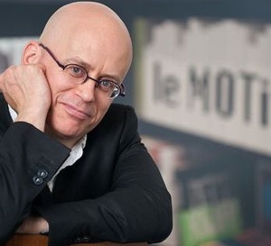 Réforme des retraite : agir sur l'emploi des seniors et dédier la retraite aux activités de conviction Réforme des retraite : agir sur l'emploi des seniors et dédier la retraite aux activités de conviction