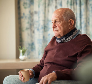 Mémoire et dépression : quatre questions à Francis Eustache Mémoire et dépression : quatre questions à Francis Eustache