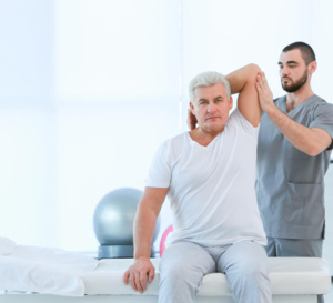 Chiropraxie : un "crack" sonore est-il un gage d'efficacité ? Chiropraxie : un "crack" sonore est-il un gage d'efficacité ?