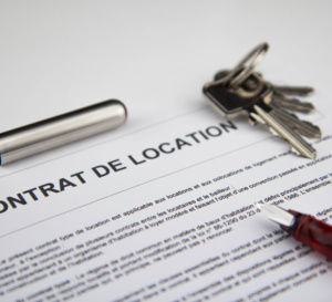 Investissement locatif : les plus belles villes où investir en France