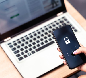 Comment sécuriser efficacement votre téléphone portable ?