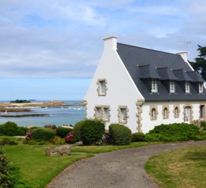 Nouvelle obligation de déclaration pour les propriétaires d'un bien immobilier en 2023