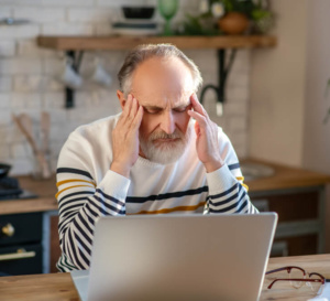 Safer Internet Day : comment sécuriser efficacement votre Wifi ?