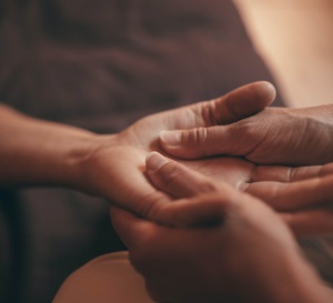 Médecines complémentaires : l'A-MCA lance ses premières actions de sensibilisation pour les praticiens