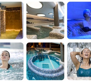 Themes Marins de Saint-Malo : à la découverte du fameux Parcours Aquatonic ! Themes Marins de Saint-Malo : à la découverte du fameux Parcours Aquatonic !