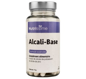 Potassium : un minéral indispensable à notre santé mais trop souvent ignoré Potassium : un minéral indispensable à notre santé mais trop souvent ignoré