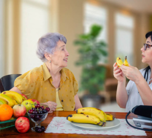 La Fondation d'entreprise La Mutuelle Générale récompense Gérond'if La Fondation d'entreprise La Mutuelle Générale récompense Gérond'if