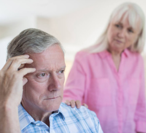 Alzheimer, une ambition perdue par Christine Tabuenca, direction de la Fondation Médéric Alzheimer Alzheimer, une ambition perdue par Christine Tabuenca, direction de la Fondation Médéric Alzheimer