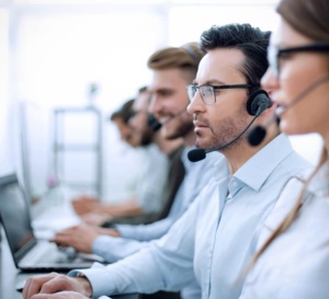 Le démarchage commercial par téléphone interdit le week-end et les jours féries depuis le 1er mars 2023