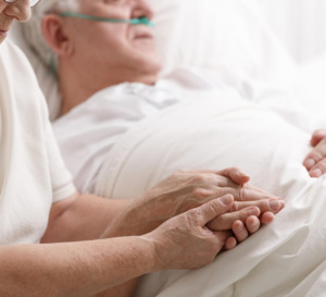 Convention citoyenne sur la fin de vie : le point de vue de Magali Assor des Petits Frères des Pauvres Convention citoyenne sur la fin de vie : le point de vue de Magali Assor des Petits Frères des Pauvres