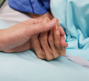 Convention citoyenne sur la fin de vie : le point de vue des personnes âgées, les premières concernées... Convention citoyenne sur la fin de vie : le point de vue des personnes âgées, les premières concernées...