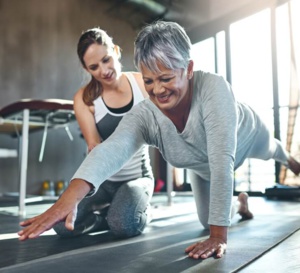 Coaching en bien-être : renseignez-vous avant d'y recourir ! Coaching en bien-être : renseignez-vous avant d'y recourir !