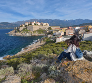 Villa Calvi : nouvelle retraite "wellness"