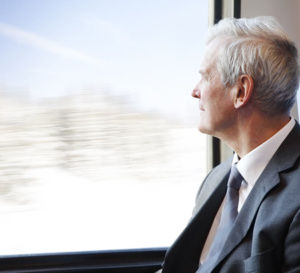 Réforme des retraites ? Agir d'abord pour améliorer l'emploi des seniors par Serge Guérin