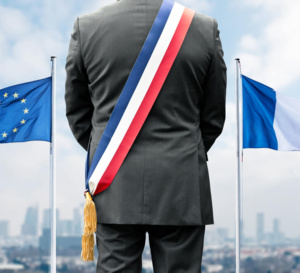 Bien vieillir : les élus des grandes villes soumettent leurs propositions Bien vieillir : les élus des grandes villes soumettent leurs propositions