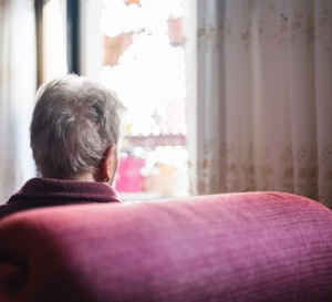 Minimum vieillesse 2021 : le point avec la DREES Minimum vieillesse 2021 : le point avec la DREES