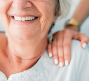 Reper'âge : une application pour détecter les fragilités chez les ainés en temps réel Reper'âge : une application pour détecter les fragilités chez les ainés en temps réel