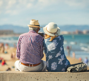 5 critères pour bien choisir son PER 5 critères pour bien choisir son PER