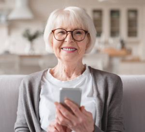 IKI : néo-courtier d'assurance IKI : néo-courtier d'assurance