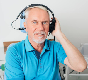 Lutter contre la presbyacousie : prévention, diagnostic et soin Lutter contre la presbyacousie : prévention, diagnostic et soin