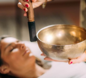 Les Français et les thérapies alternatives : le point avec l'Unadfi Les Français et les thérapies alternatives : le point avec l'Unadfi