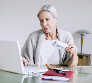 Petits bobos, compléments alimentaires, hygiène, etc. : tout ceci s’achète en ligne Petits bobos, compléments alimentaires, hygiène, etc. : tout ceci s’achète en ligne