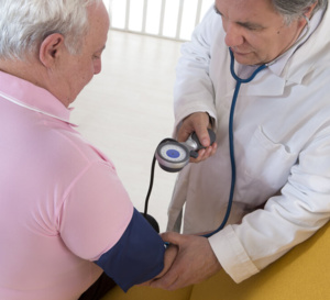 HTA en France : prévalence élevée et manque de sensibilisation de la population