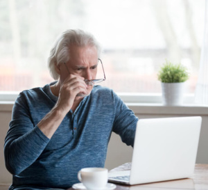 Comment vous prémunir efficacement contre les cyberattaques ?