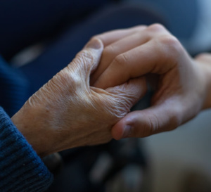 Journée de solidarité : comment ça marche ?