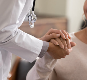 Amélioration de l'accès aux soins par la confiance aux professionnels de santé : loi du 19 mai 2023