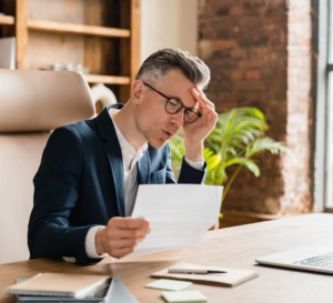 Application depuis le 1er juin 2023 de la résiliation "en 3 clics" des contrats d'assurance conclus en ligne