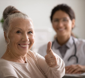 Les nouvelles stratégies de prévention pour vivre et vieillir en bonne santé (livre)