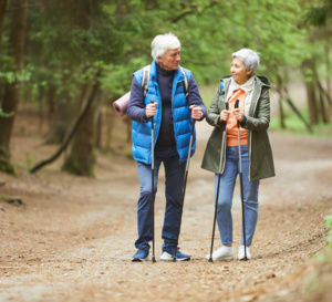 L'activité physique : un pas contre le diabète de Type 2 L'activité physique : un pas contre le diabète de Type 2