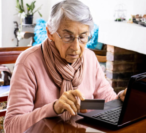 Cybersécurité : cinq précautions à prendre avant de partir en vacances Cybersécurité : cinq précautions à prendre avant de partir en vacances