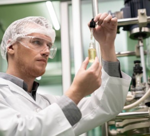 L'AMCA présente son point d'étape à trois ans d'existence L'AMCA présente son point d'étape à trois ans d'existence