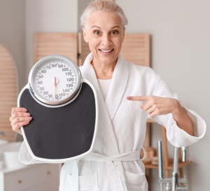 Le collagène fait-il grossir ? Le collagène fait-il grossir ?