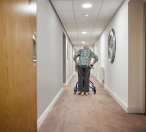 Maisons de retraite : le site Pour-les-personnes-agees.gouv.fr affiche désormais les équipements et les services Maisons de retraite : le site Pour-les-personnes-agees.gouv.fr affiche désormais les équipements et les services