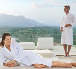 Alicante, SHA Wellness Clinic : un nouveau programme de prise en charge de la santé sexuelle des seniors Alicante, SHA Wellness Clinic : un nouveau programme de prise en charge de la santé sexuelle des seniors