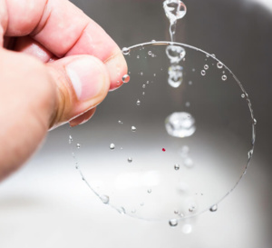 Lorraine : Essilor repousse les limites de l'optique ophtalmique dans son unité de Ligny-en-Barrois Lorraine : Essilor repousse les limites de l'optique ophtalmique dans son unité de Ligny-en-Barrois