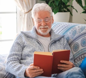 "Culture 2023" : les Prix de la Fondation des Petits Frères de Pauvres dévoilés aujourd'hui "Culture 2023" : les Prix de la Fondation des Petits Frères de Pauvres dévoilés aujourd'hui