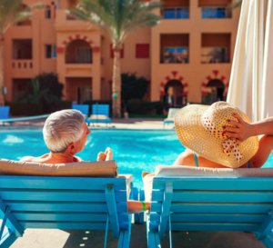 L'été, moment idéal pour prendre soin de ses os : les cinq conseils de Véronique Geronutti, naturopathe L'été, moment idéal pour prendre soin de ses os : les cinq conseils de Véronique Geronutti, naturopathe