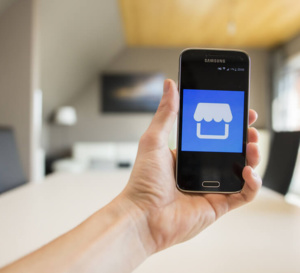 Escroqueries sur Facebook Marketplace : comment les repérer et comment les éviter ? Escroqueries sur Facebook Marketplace : comment les repérer et comment les éviter ?