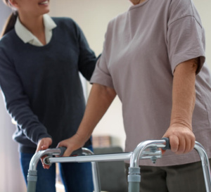 Naissance du Gérontopôle des Hauts-de-France Naissance du Gérontopôle des Hauts-de-France