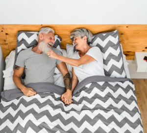 Santé de la prostate et fonction sexuelle : Comment répondre efficacement aux préoccupations des hommes d’un certain âge ? Santé de la prostate et fonction sexuelle : Comment répondre efficacement aux préoccupations des hommes d’un certain âge ?