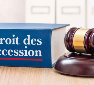 Les droits de succession : le point avec Fabien Foulon co-fondateur de Prelys Family