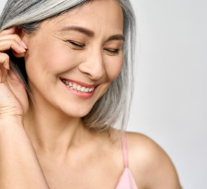 Ménopause et perte de collagène : le point avec Maxime Barret Ménopause et perte de collagène : le point avec Maxime Barret