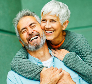 Choisir la meilleure mutuelle pour les seniors : Guide complet par Mon Gustave