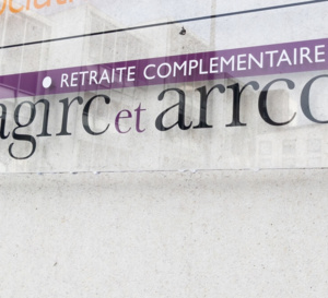 Retraites complémentaires AGIRC-ARRCO : la suppression du malus de 10% (toujours) en suspend Retraites complémentaires AGIRC-ARRCO : la suppression du malus de 10% (toujours) en suspend